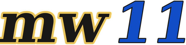 mw11 logo