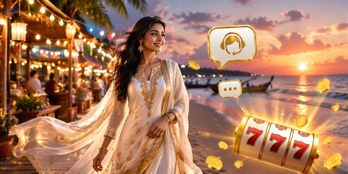mw11 ফোনে লগইন থেকে গেম — ফিরে আসা সহজ