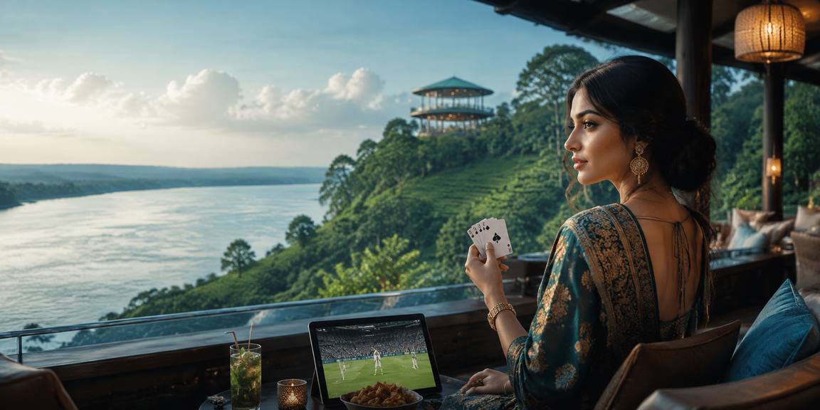 mw11 স্লট গেম