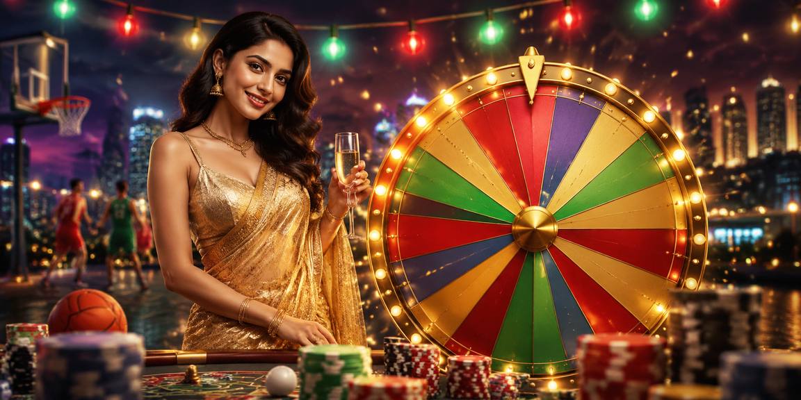 mw11 আজটেক ট্রেজার স্লট